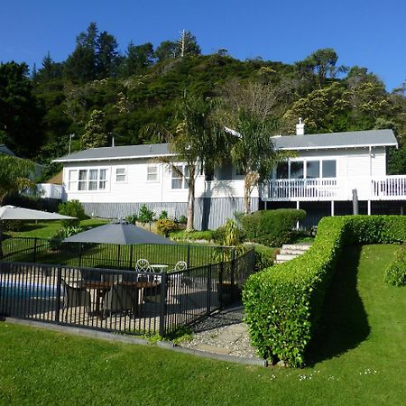 Richmond Lodge Thames Εξωτερικό φωτογραφία