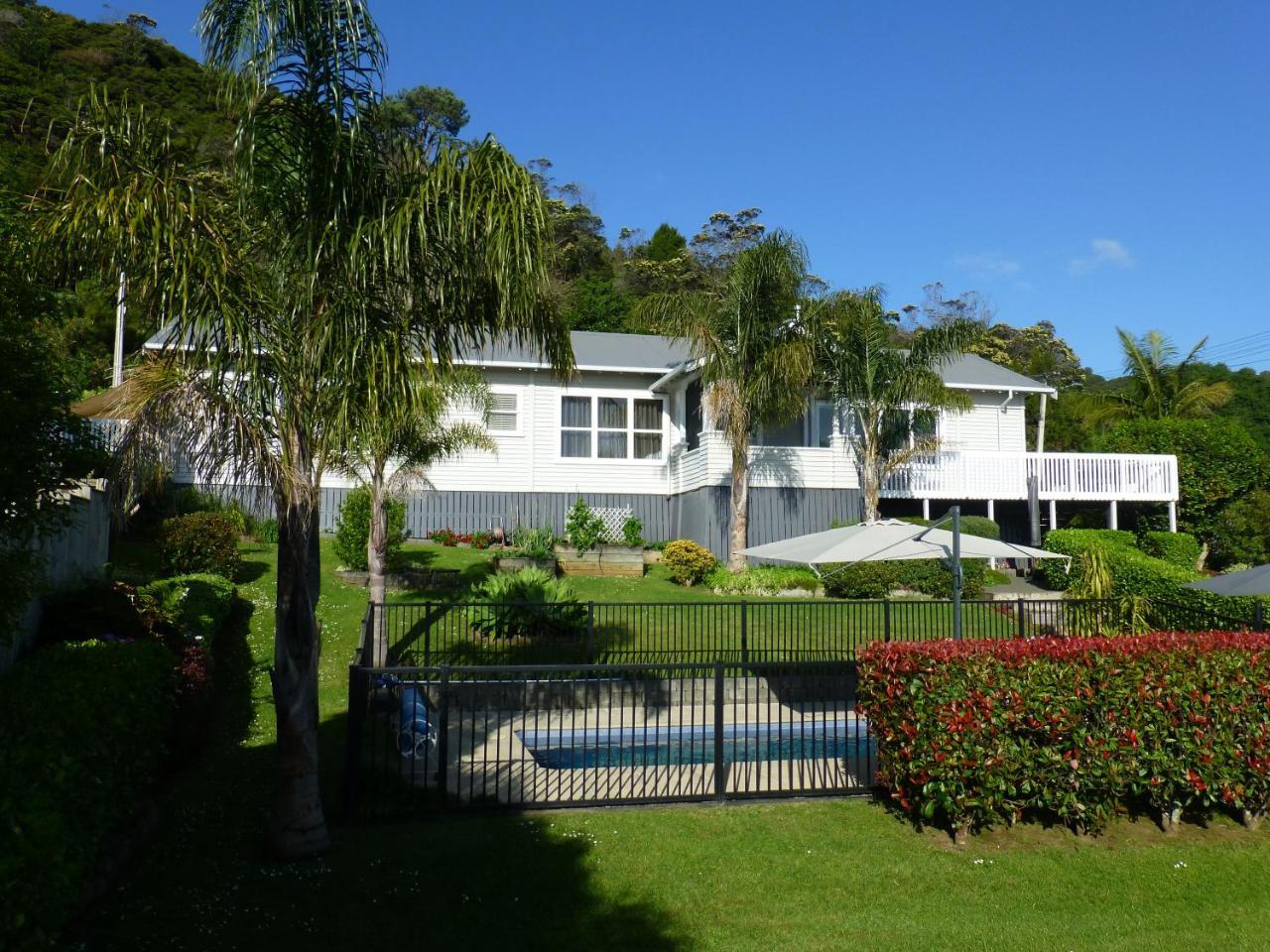 Richmond Lodge Thames Εξωτερικό φωτογραφία