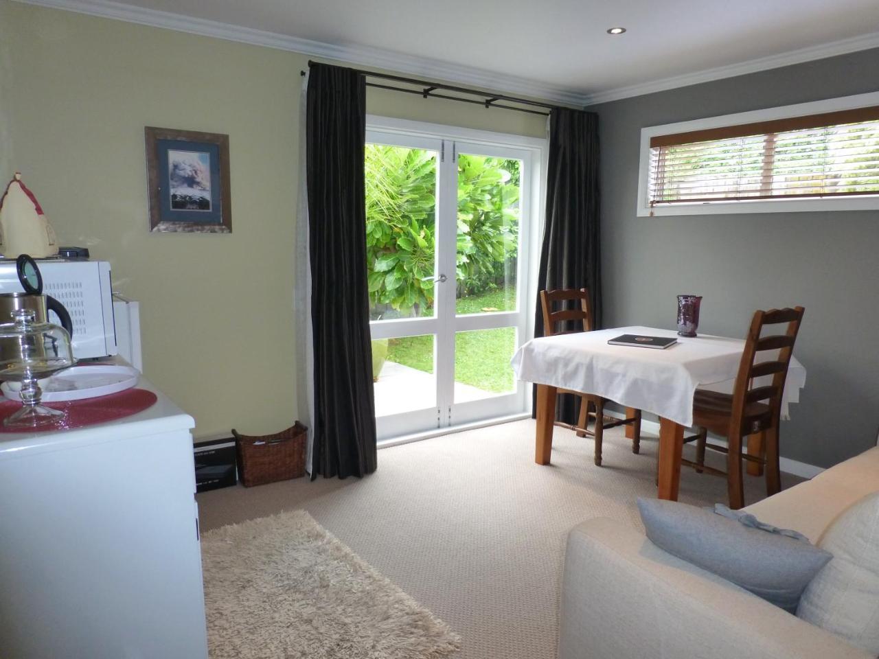 Richmond Lodge Thames Εξωτερικό φωτογραφία