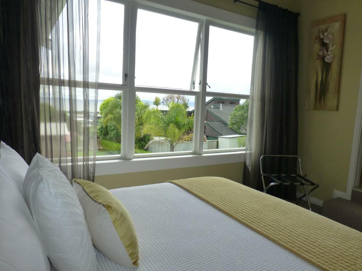 Richmond Lodge Thames Εξωτερικό φωτογραφία