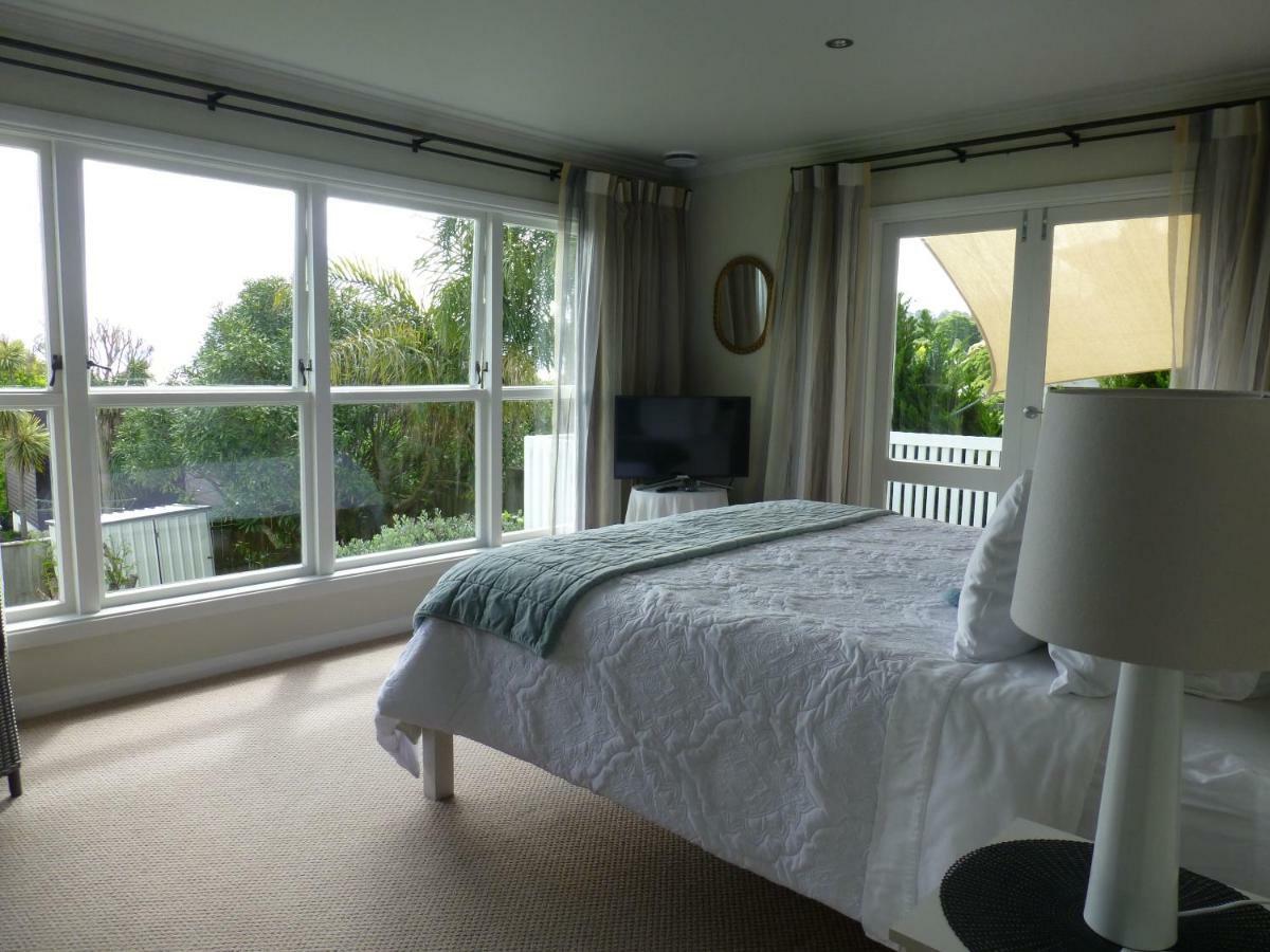 Richmond Lodge Thames Εξωτερικό φωτογραφία